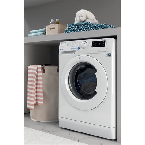 lave linge hublot 8kg|lave linge Hublot dessus amovible.